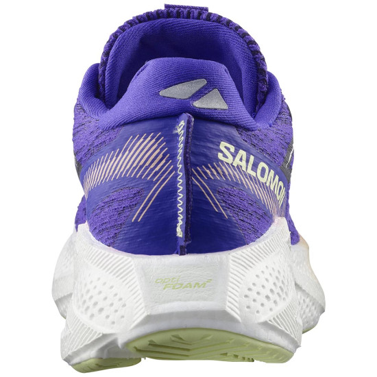 Salomon Aero Glide 4 W